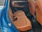 MINI COUNTRYMAN Cooper S 2024