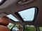 MINI COUNTRYMAN Cooper S 2024