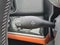 MINI COUNTRYMAN Cooper S 2024