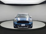 MINI COUNTRYMAN Cooper S 2024