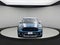 MINI COUNTRYMAN Cooper S 2024