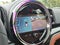 MINI COUNTRYMAN Cooper S 2024
