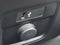 MINI COUNTRYMAN Cooper S 2024