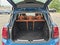 MINI COUNTRYMAN Cooper S 2024