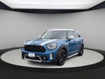 MINI COUNTRYMAN Cooper S 2024