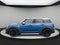 MINI COUNTRYMAN Cooper S 2024