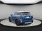 MINI COUNTRYMAN Cooper S 2024