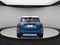 MINI COUNTRYMAN Cooper S 2024