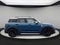 MINI COUNTRYMAN Cooper S 2024