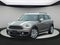 2019 MINI Countryman All4 Cooper S