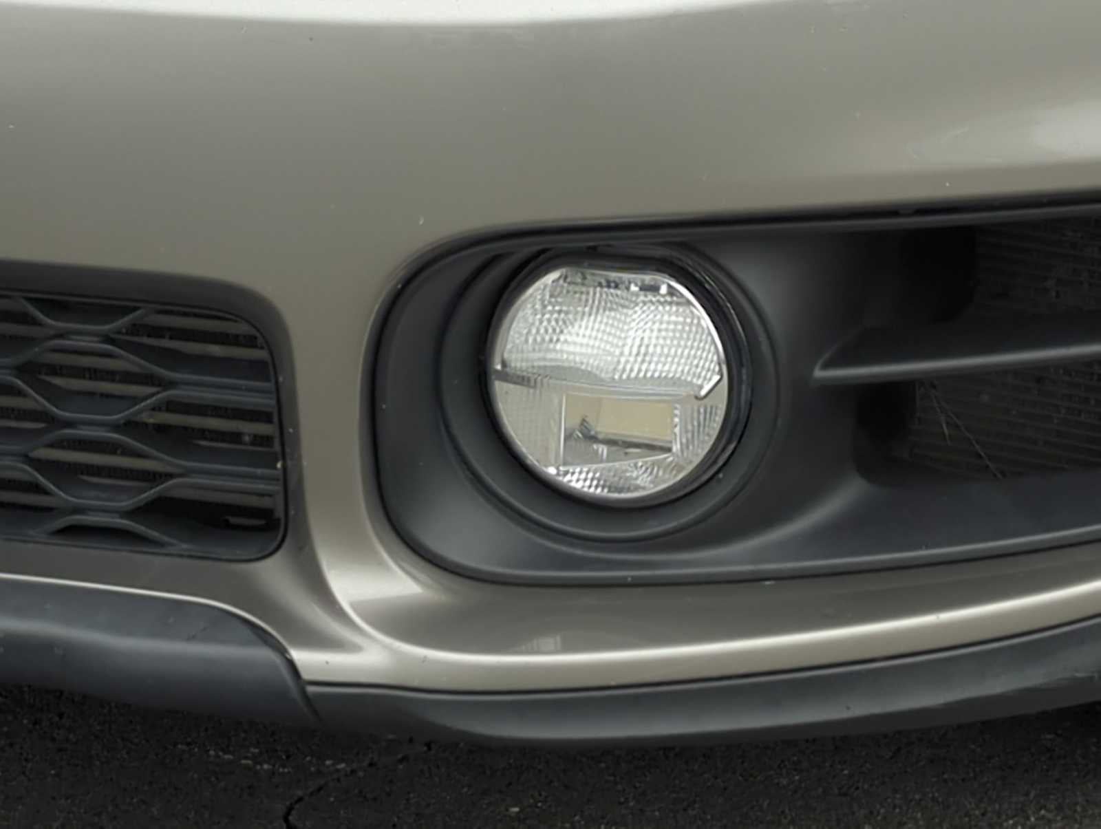 2019 MINI Countryman All4 Cooper S