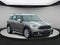 2019 MINI Countryman All4 Cooper S