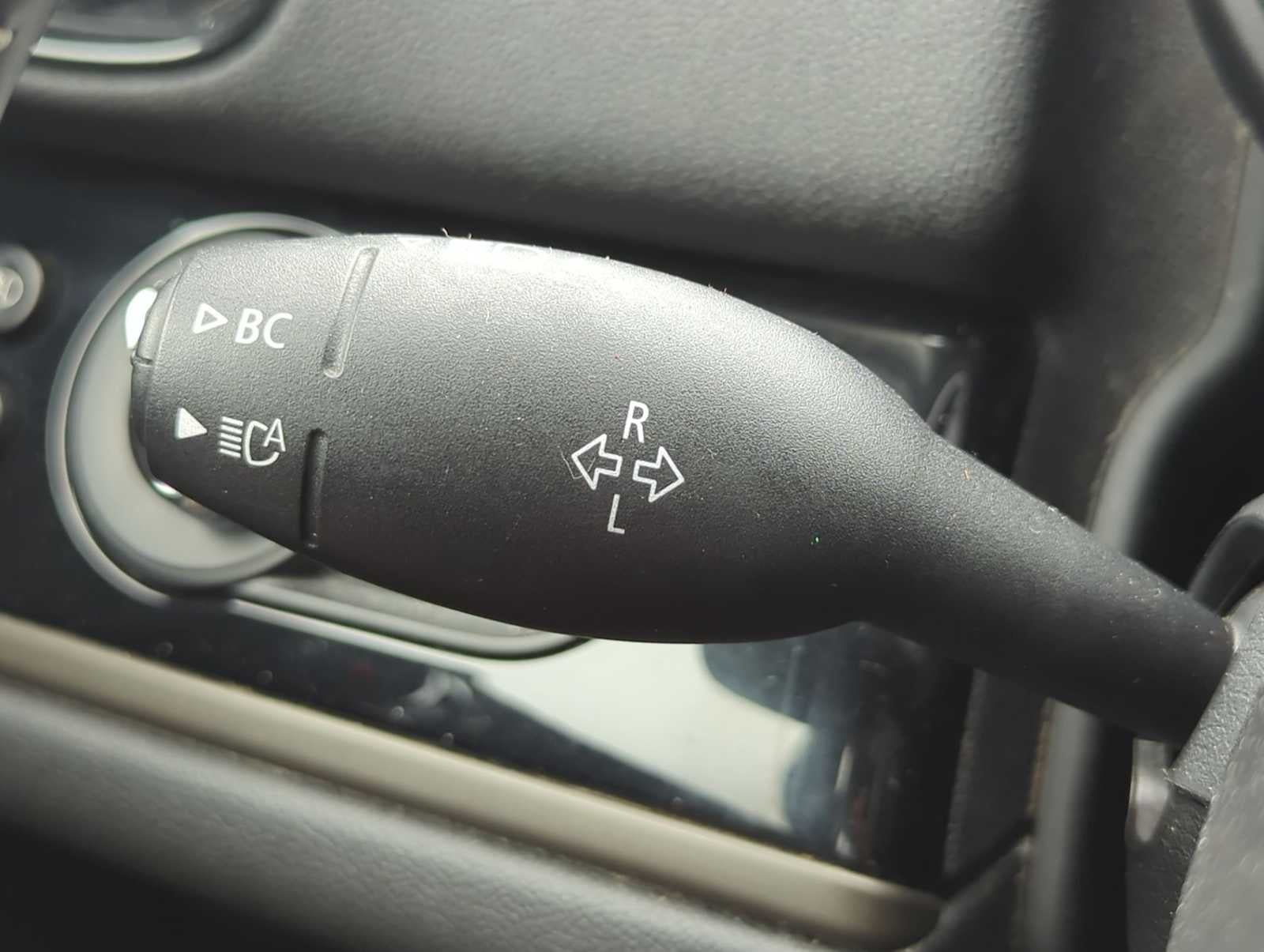 2019 MINI Countryman All4 Cooper S