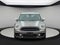 2019 MINI Countryman All4 Cooper S