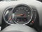 2019 MINI Countryman All4 Cooper S