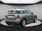 2019 MINI Countryman All4 Cooper S