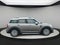 2019 MINI Countryman All4 Cooper S