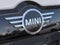 MINI COUNTRYMAN SIGNATURE 2020