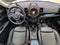 MINI COUNTRYMAN SIGNATURE 2020