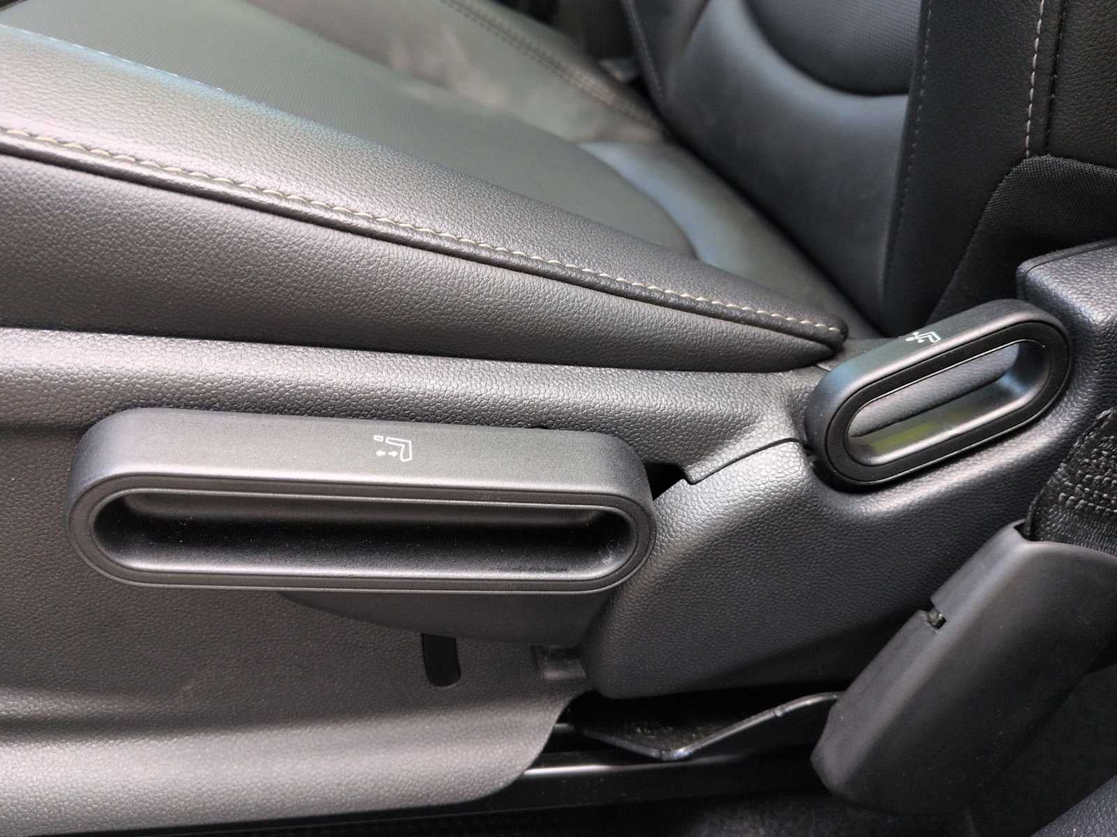 MINI COUNTRYMAN SIGNATURE 2020