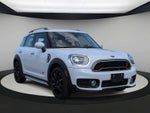 MINI COUNTRYMAN SIGNATURE 2020