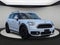 MINI COUNTRYMAN SIGNATURE 2020