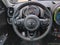 MINI COUNTRYMAN SIGNATURE 2020