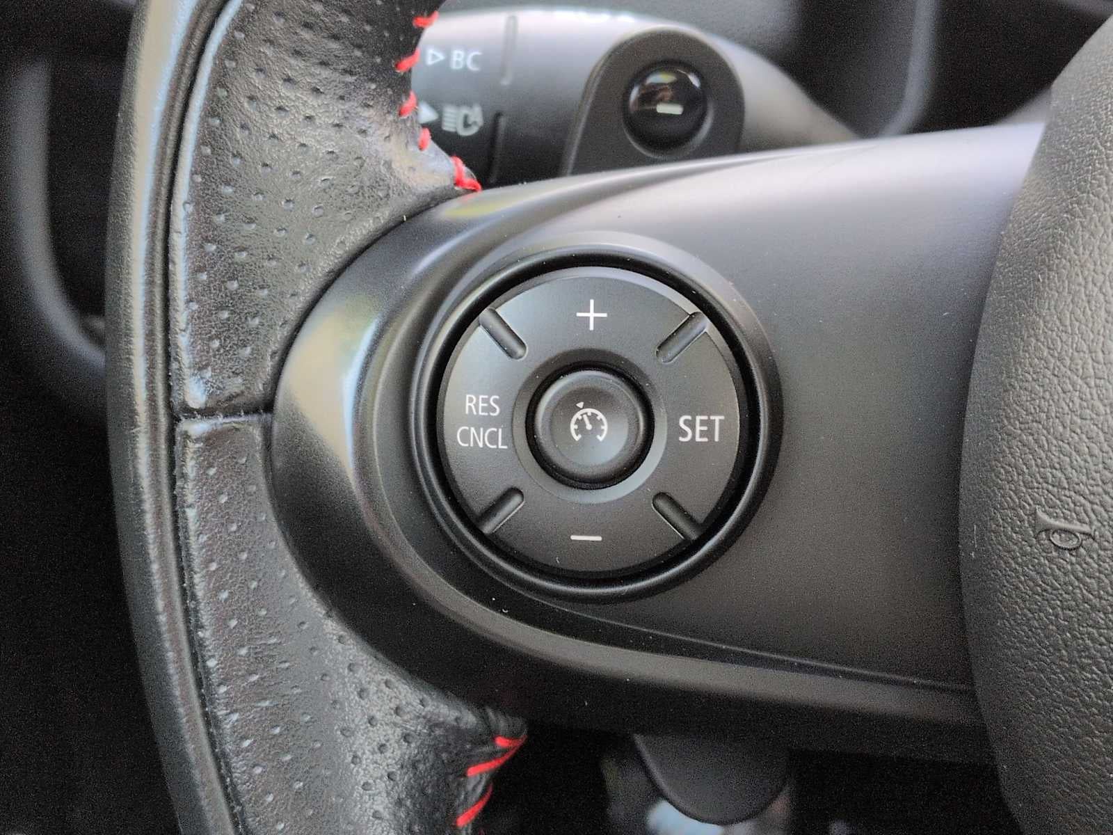 MINI COUNTRYMAN SIGNATURE 2020