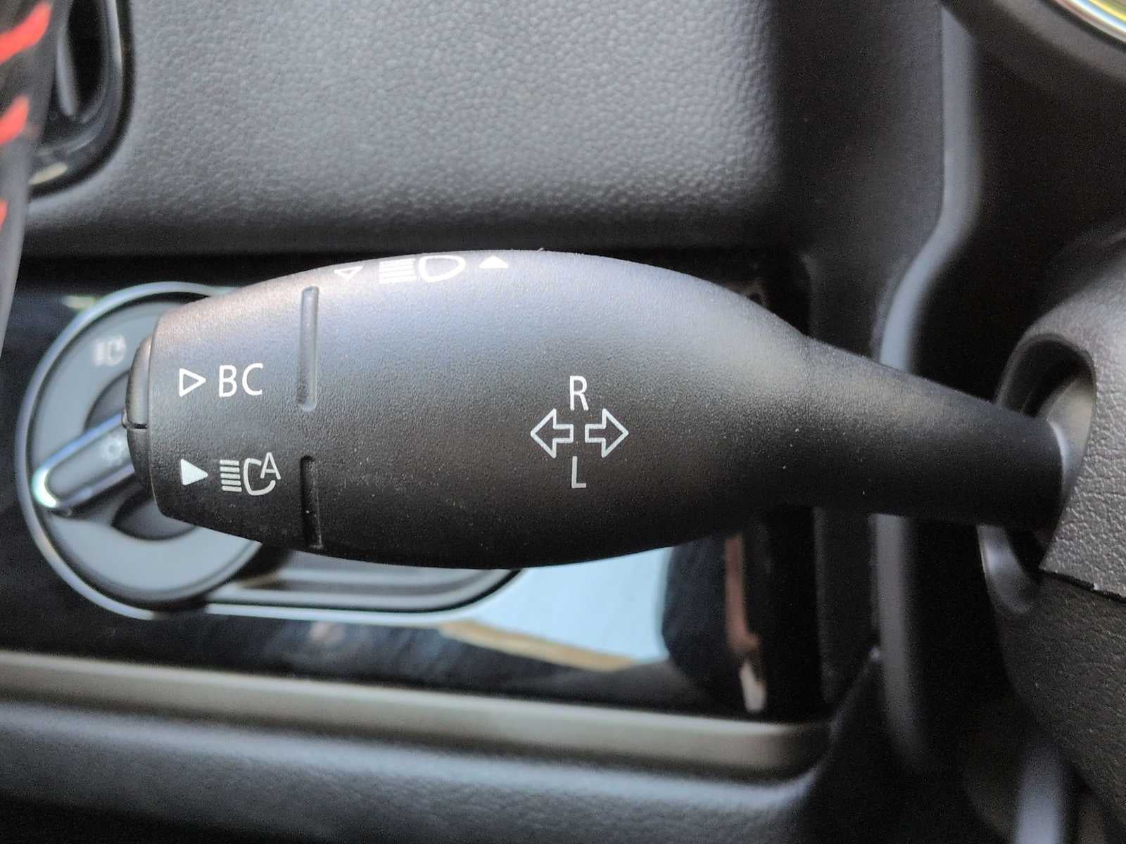 MINI COUNTRYMAN SIGNATURE 2020