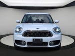 MINI COUNTRYMAN SIGNATURE 2020