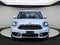 MINI COUNTRYMAN SIGNATURE 2020