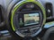 MINI COUNTRYMAN SIGNATURE 2020
