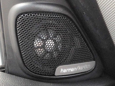 MINI COUNTRYMAN SIGNATURE 2020