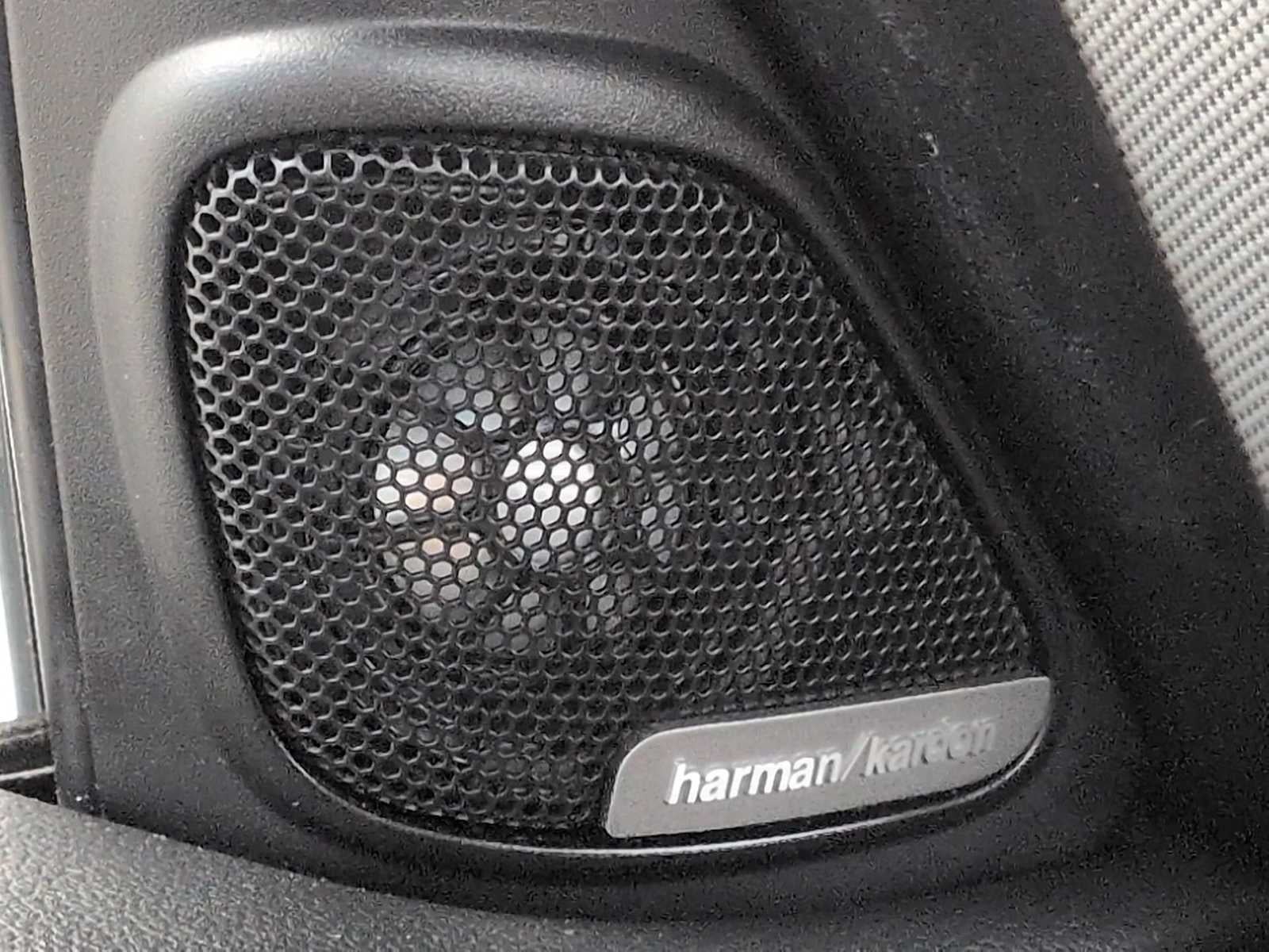 MINI COUNTRYMAN SIGNATURE 2020