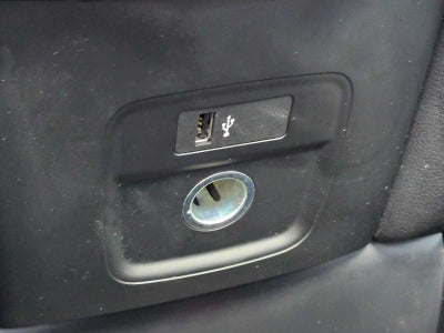 MINI COUNTRYMAN SIGNATURE 2020