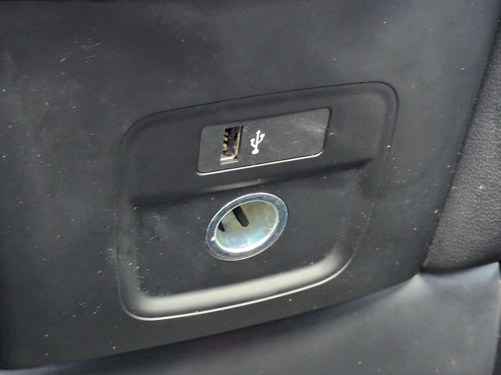 MINI COUNTRYMAN SIGNATURE 2020