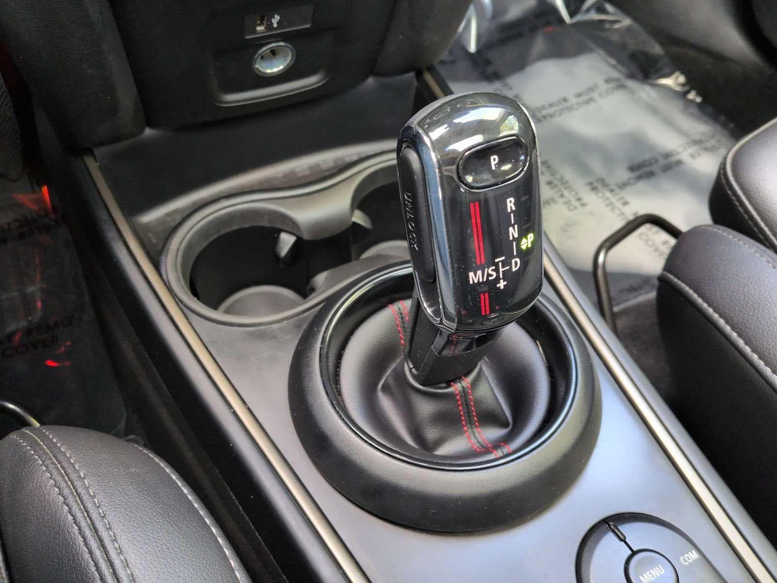 MINI COUNTRYMAN SIGNATURE 2020