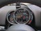 MINI COUNTRYMAN SIGNATURE 2020