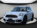 MINI COUNTRYMAN SIGNATURE 2020
