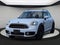 MINI COUNTRYMAN SIGNATURE 2020