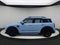 MINI COUNTRYMAN SIGNATURE 2020