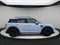 MINI COUNTRYMAN SIGNATURE 2020
