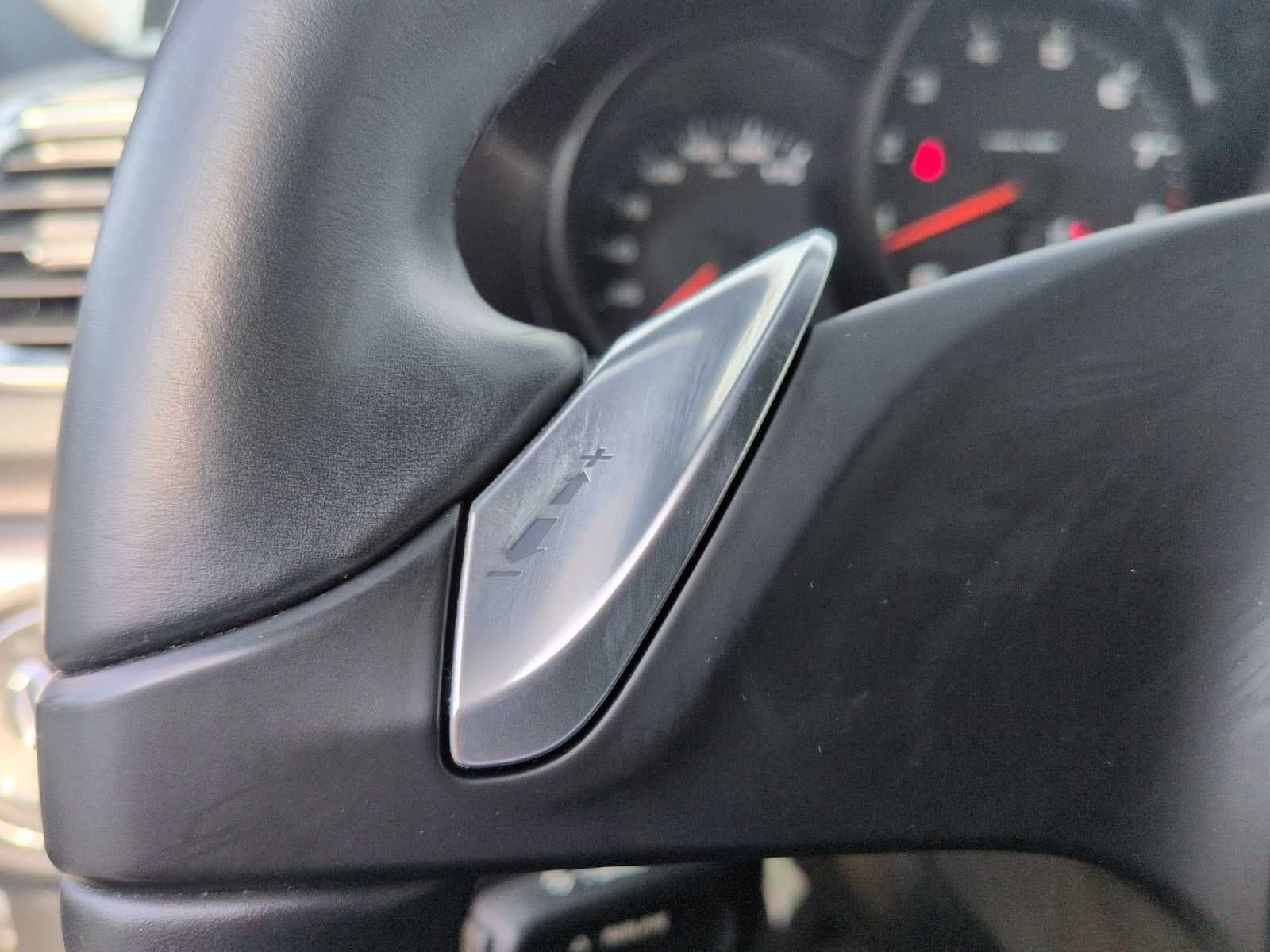 Porsche Cayman 2 puertas Coupé 2016