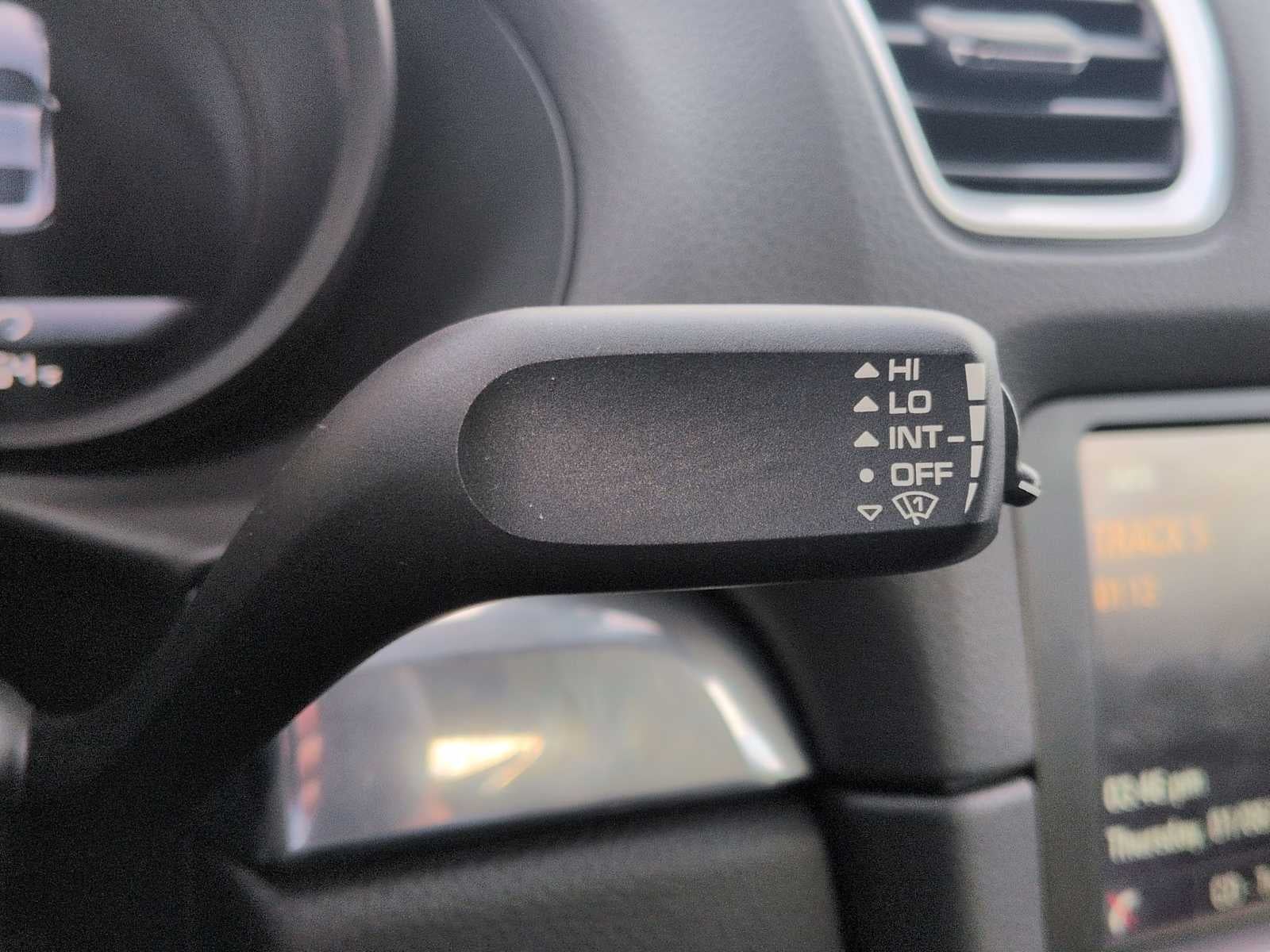 Porsche Cayman 2 puertas Coupé 2016