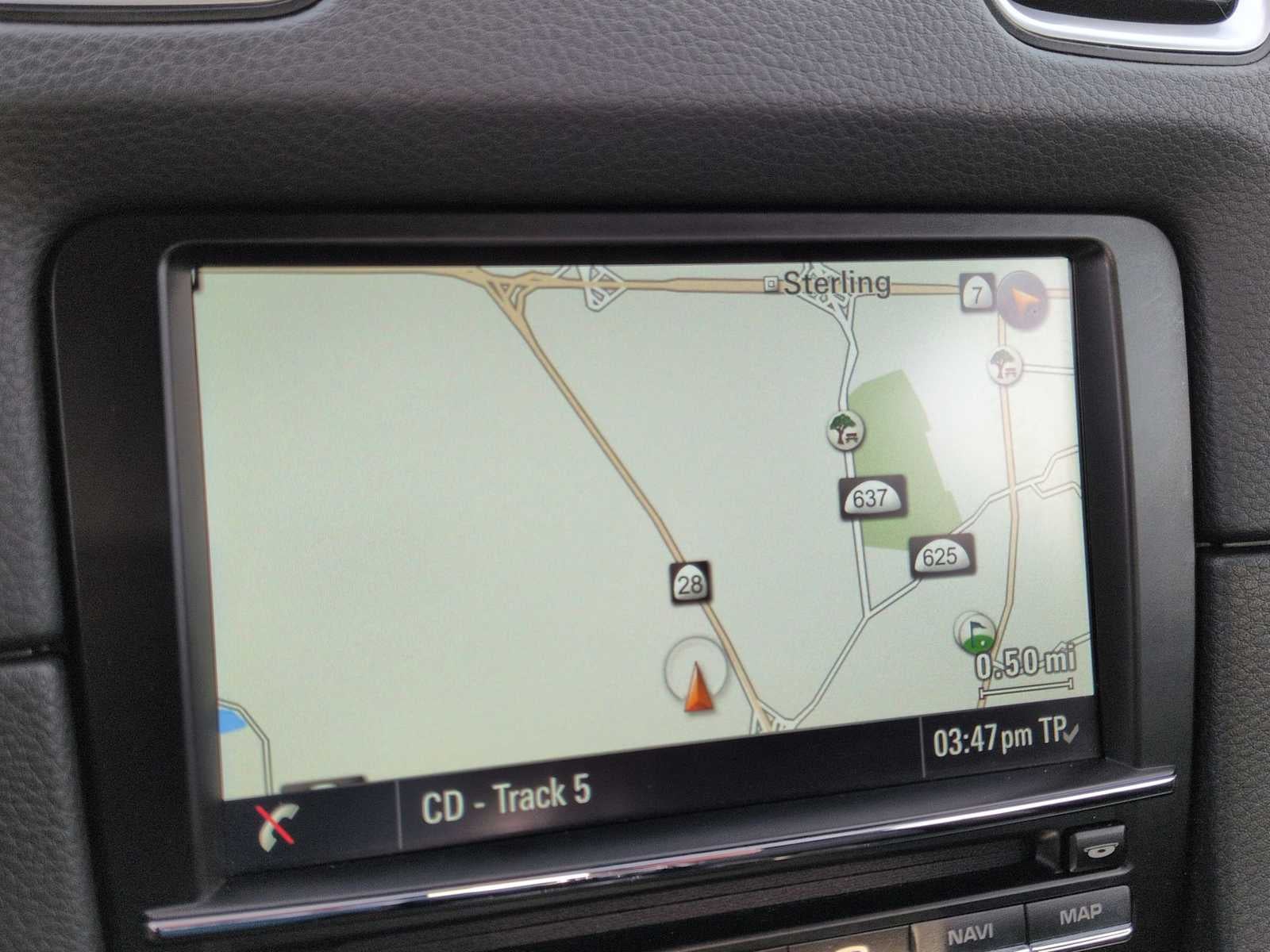 Porsche Cayman 2 puertas Coupé 2016