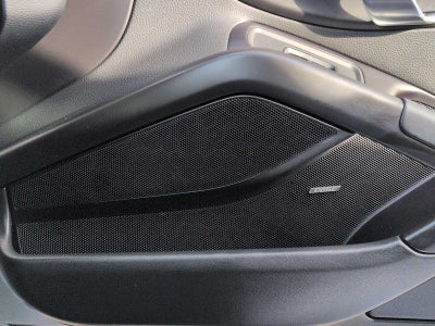 Porsche Cayman 2 puertas Coupé 2016