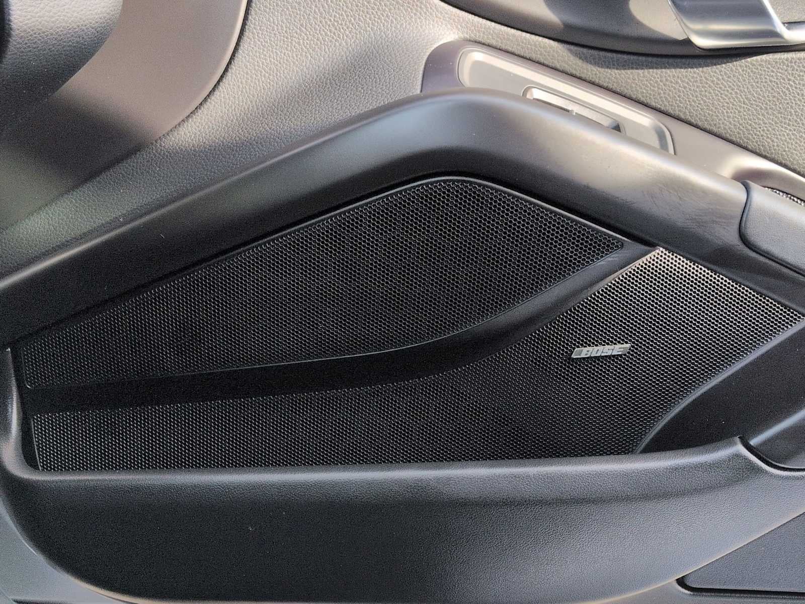 Porsche Cayman 2 puertas Coupé 2016