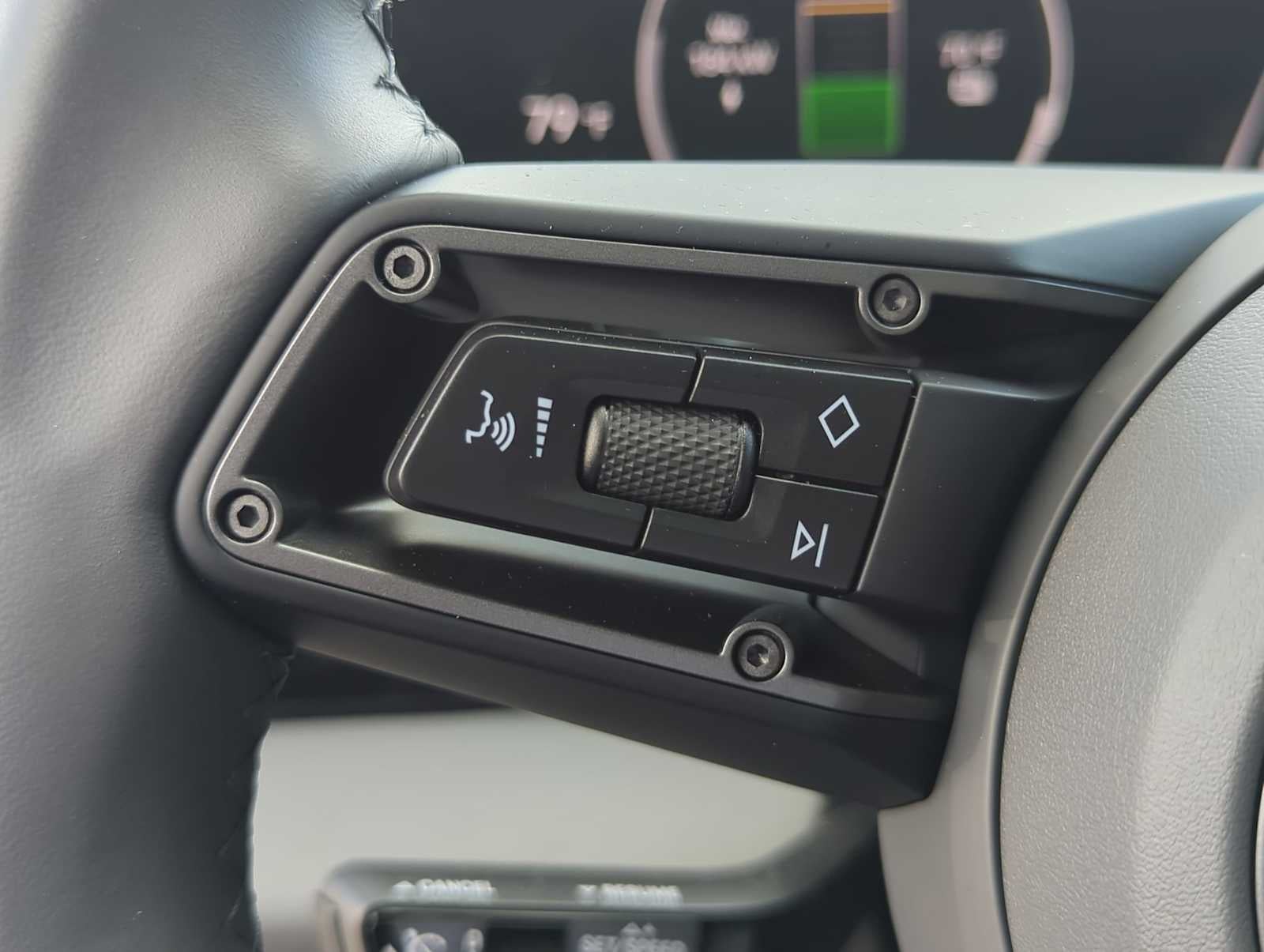 2025 Porsche Taycan 4S