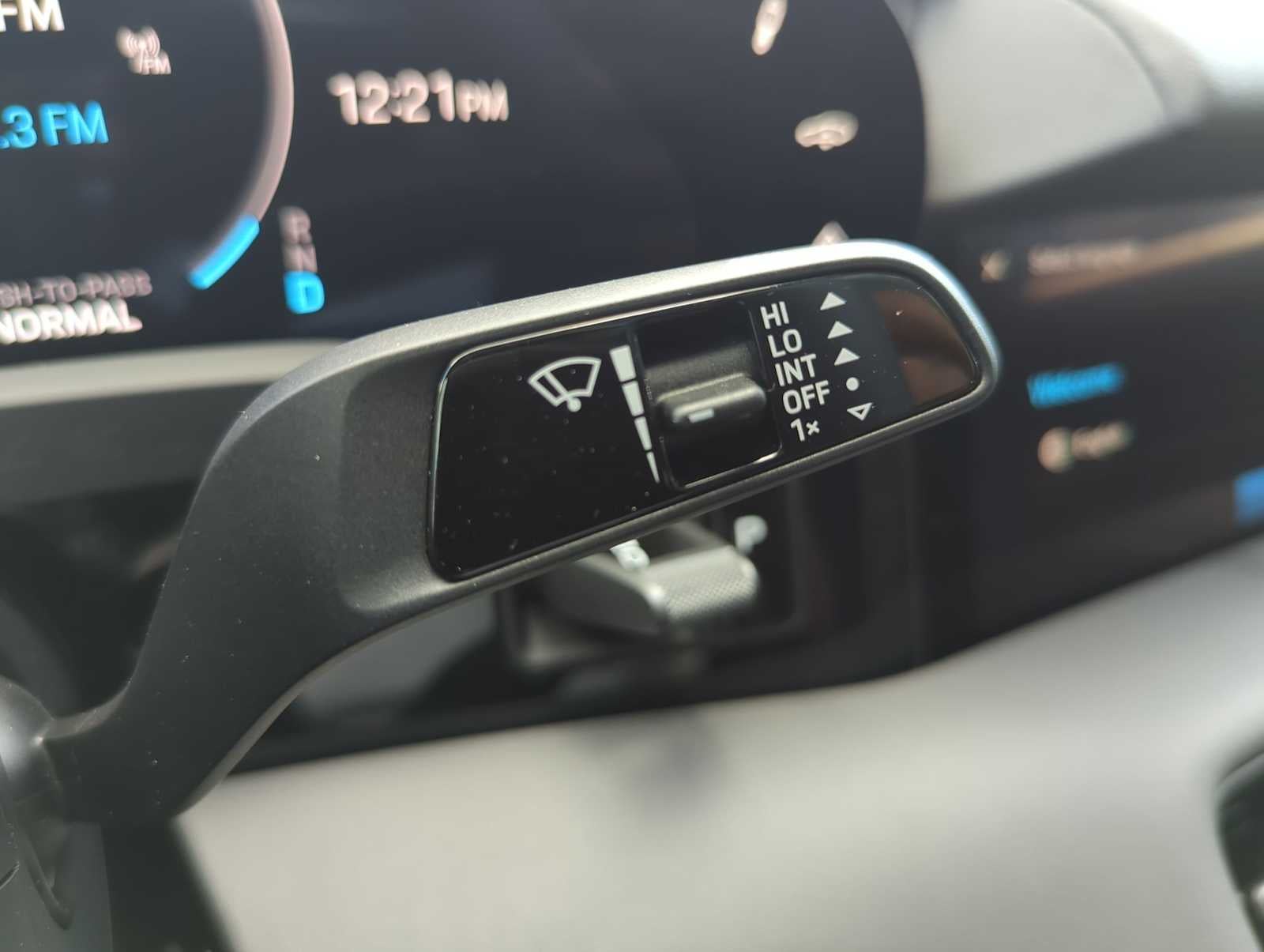 2025 Porsche Taycan 4S