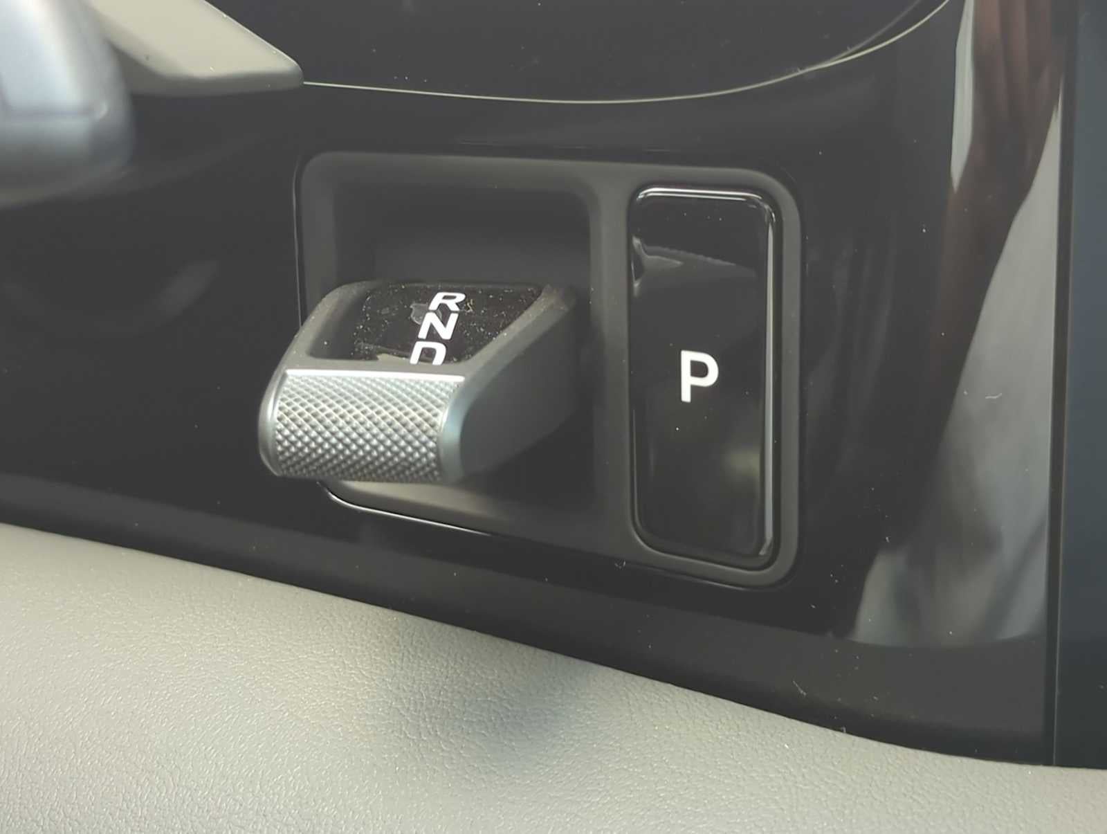 2025 Porsche Taycan 4S